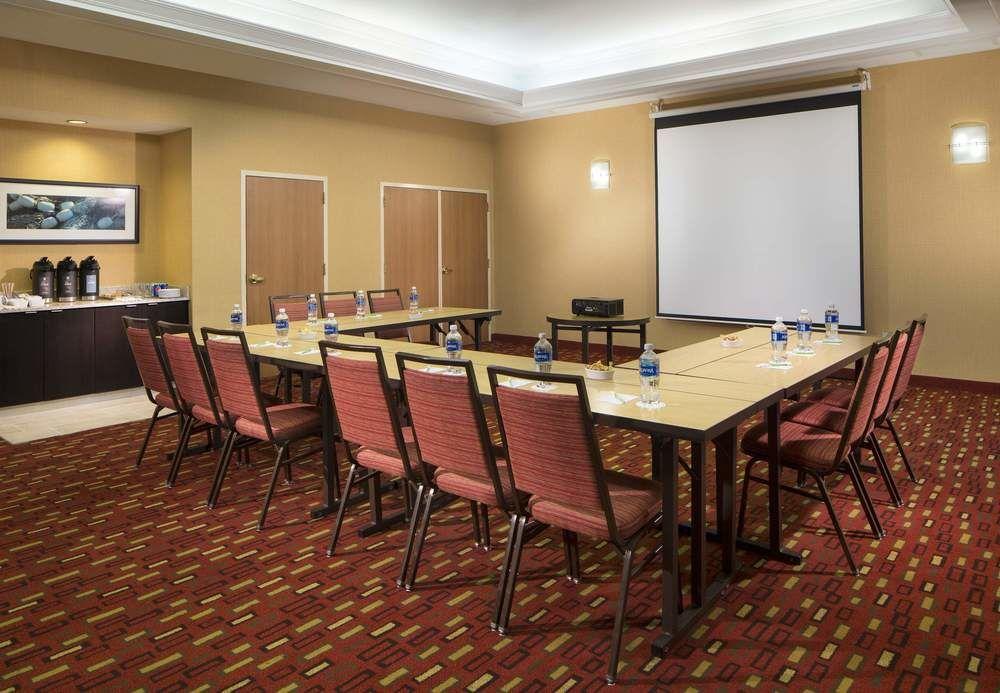 Courtyard By Marriott Fort Lauderdale Weston Esterno foto